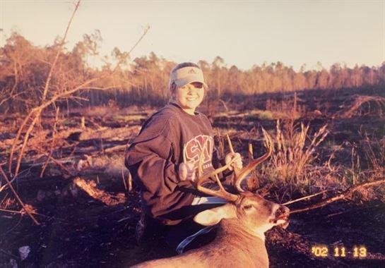 Roger Futch - Photo 13