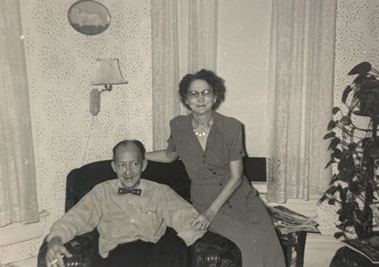 Roger Futch - Photo 15