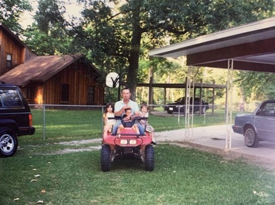 Roger Futch - Photo 16