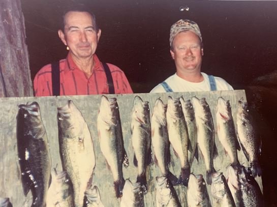 Roger Futch - Photo 18