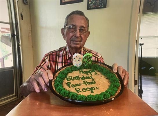 Roger Futch - Photo 20