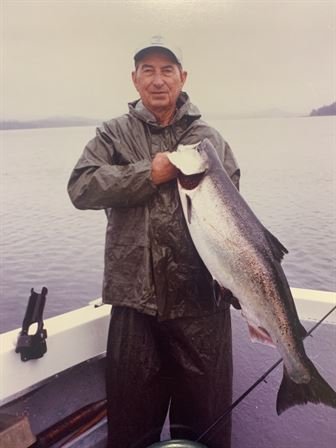 Roger Futch - Photo 21