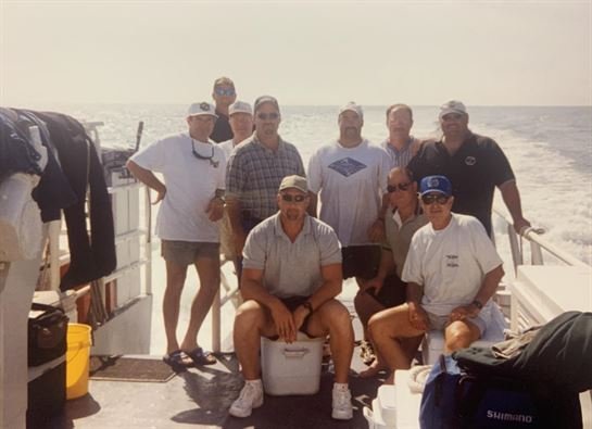 Roger Futch - Photo 23