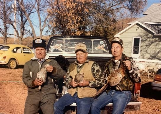 Roger Futch - Photo 26