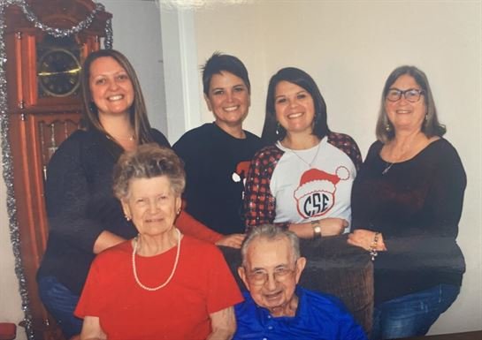 Roger Futch - Photo 31