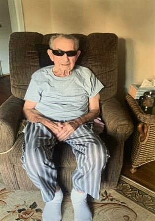 Roger Futch - Photo 33