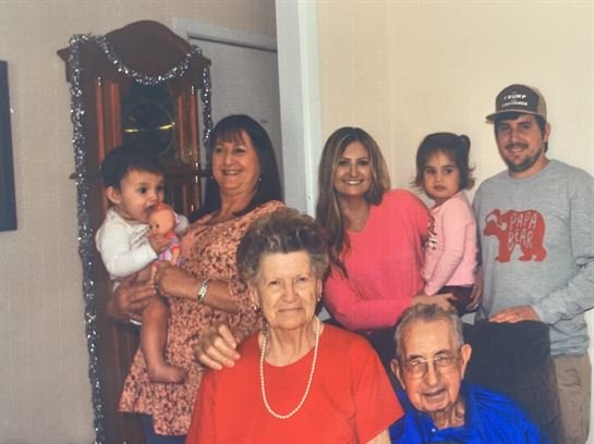 Roger Futch - Photo 36