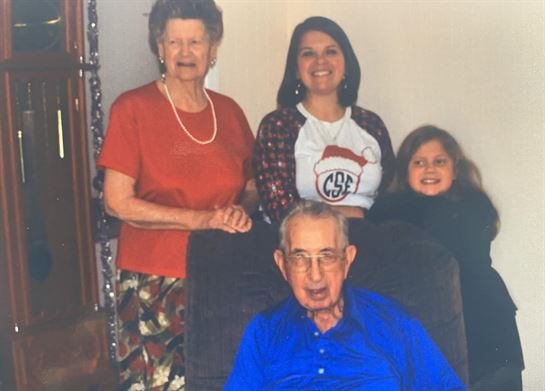 Roger Futch - Photo 37