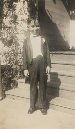 Roger Futch - Photo 43