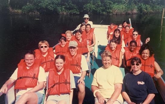 Roger Futch - Photo 48