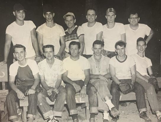 Roger Futch - Photo 49