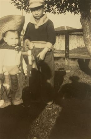 Roger Futch - Photo 50