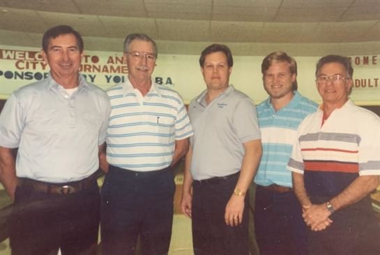 Roger Futch - Photo 53