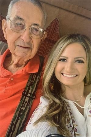 Roger Futch - Photo 54