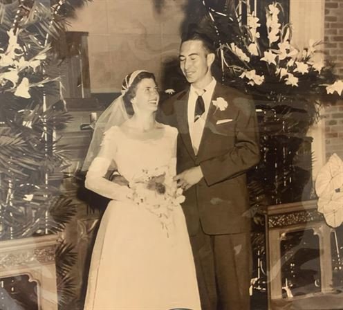 Roger Futch - Photo 55