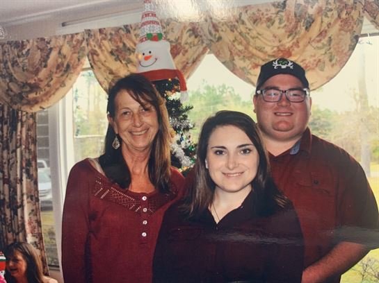 Roger Futch - Photo 56