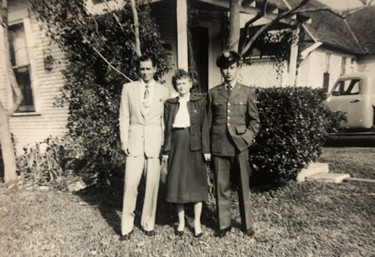 Roger Futch - Photo 57