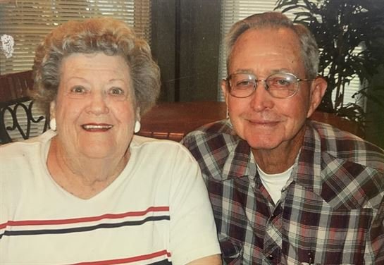 Roger Futch - Photo 59