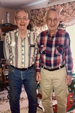 Roger Futch - Photo 61