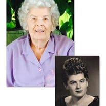 Astrida "Astrid" Balodis Pretz