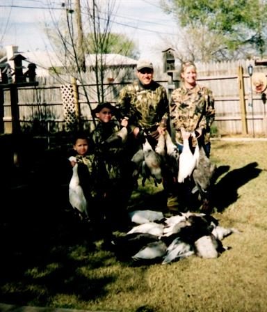 Bryce Lane Vincent — photo 3