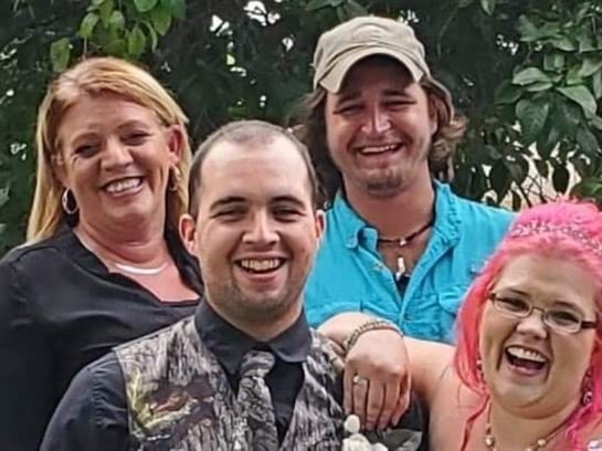 Bryce Lane Vincent — photo 5