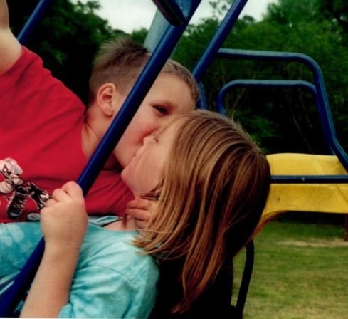 Bryce Lane Vincent — photo 4