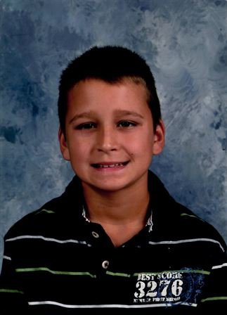 Bryce Lane Vincent - Photo 8