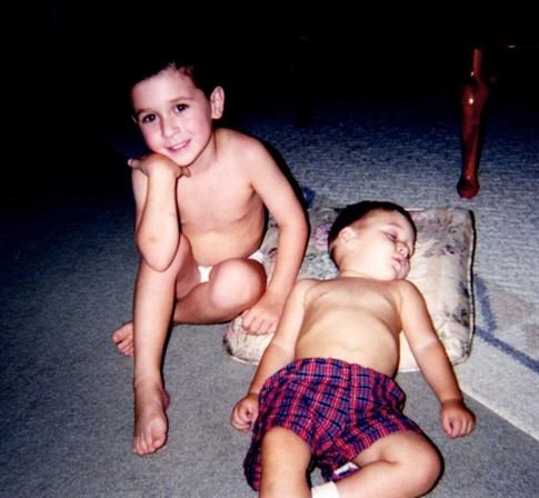 Bryce Lane Vincent - Photo 7