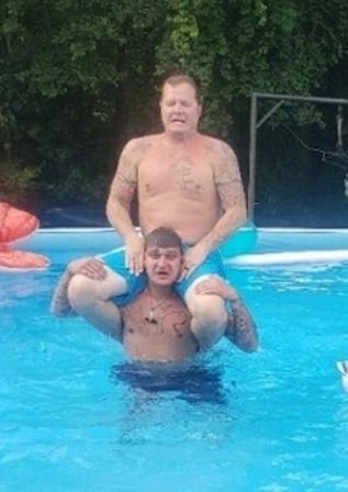 Bryce Lane Vincent — photo 9