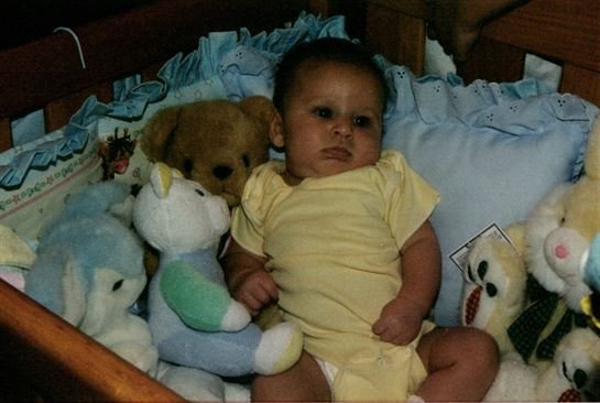 Bryce Lane Vincent — photo 10