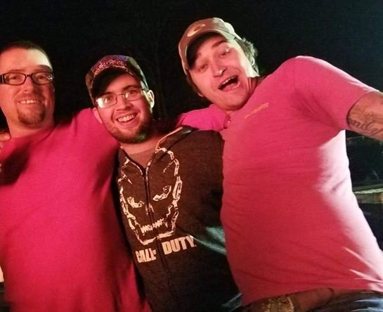 Bryce Lane Vincent — photo 11