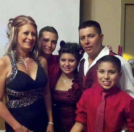 Bryce Lane Vincent — photo 12