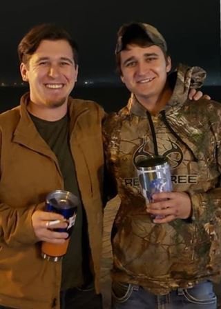 Bryce Lane Vincent — photo 14