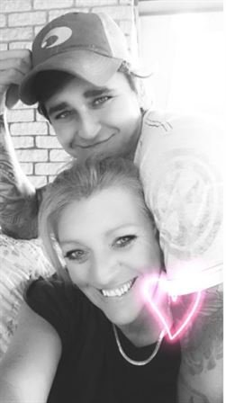 Bryce Lane Vincent — photo 15