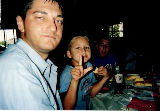 Bryce Lane Vincent - Photo 16