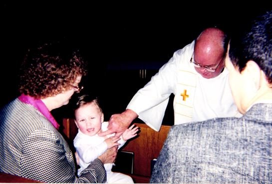 Bryce Lane Vincent - Photo 18