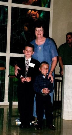 Bryce Lane Vincent — photo 19