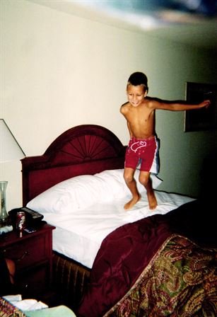 Bryce Lane Vincent — photo 21