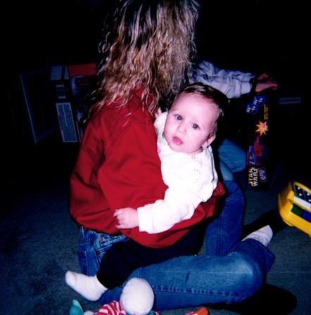 Bryce Lane Vincent - Photo 20