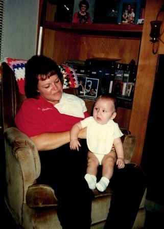 Bryce Lane Vincent — photo 22