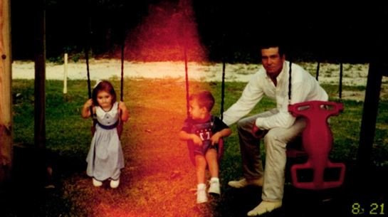 Bryce Lane Vincent - Photo 25