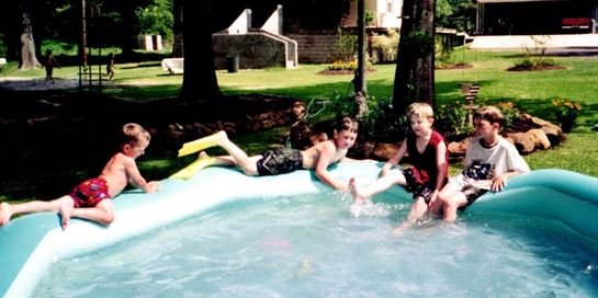 Bryce Lane Vincent — photo 26