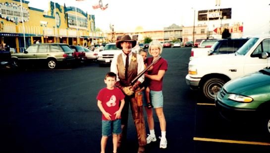 Bryce Lane Vincent — photo 27