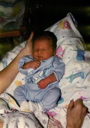 Bryce Lane Vincent - Photo 29