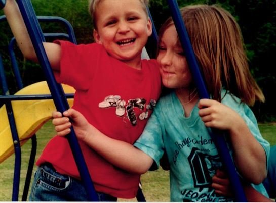 Bryce Lane Vincent - Photo 28