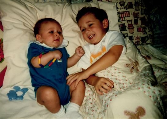 Bryce Lane Vincent — photo 30