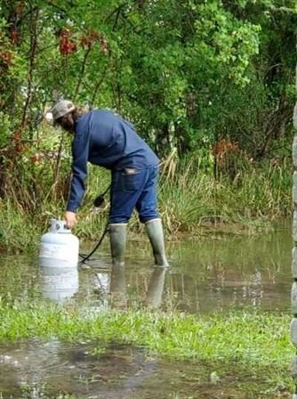 Bryce Lane Vincent — photo 31