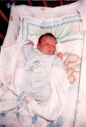 Bryce Lane Vincent — photo 32