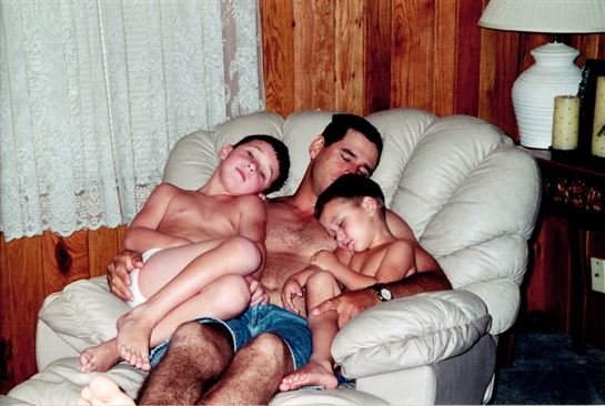 Bryce Lane Vincent — photo 33